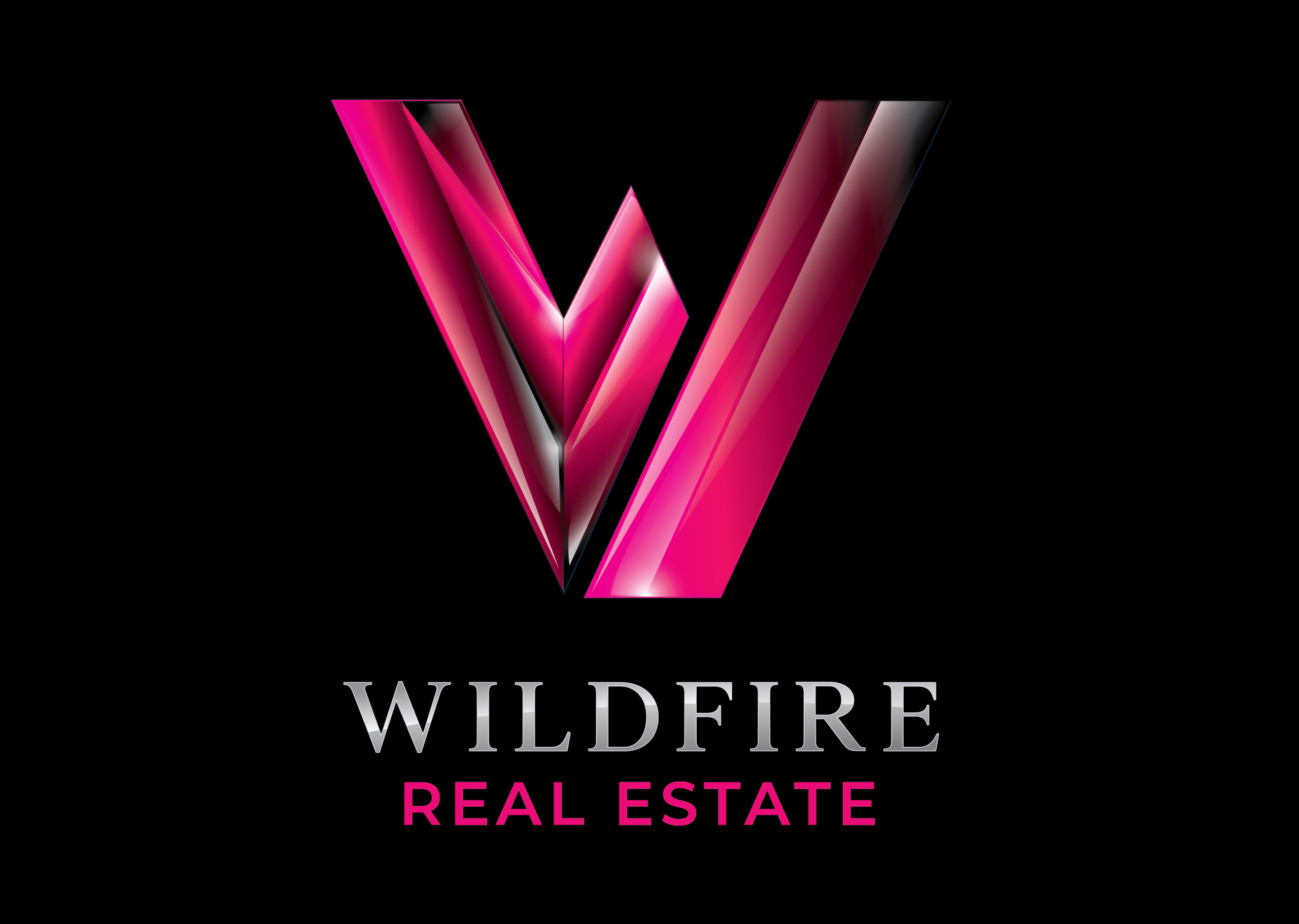 Site is undergoing maintenance